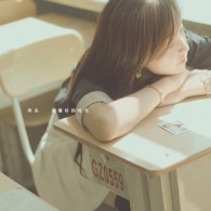 118图库彩图免费大全直接进入
